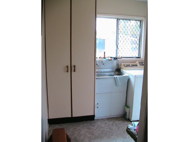 Bundaberg North QLD 4670