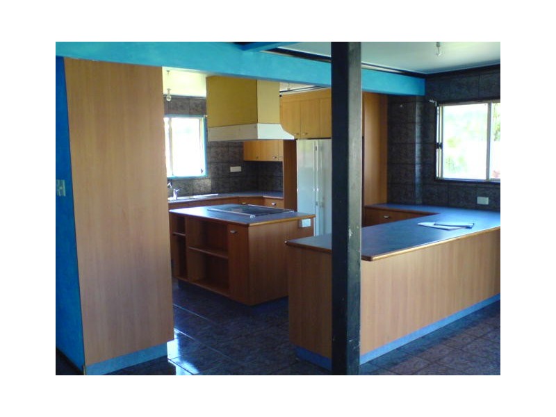 Bundaberg West QLD 4670