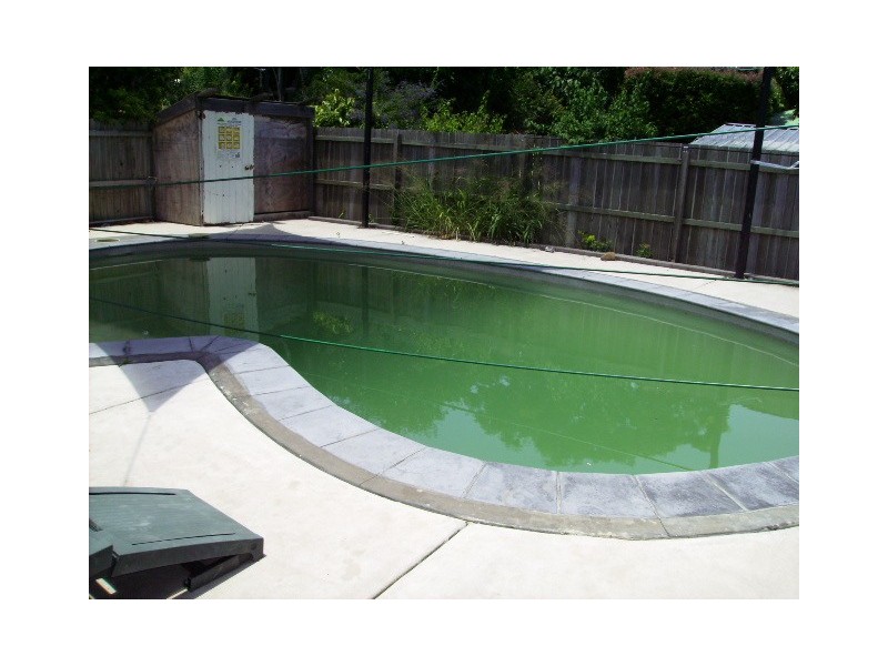 Bundaberg West QLD 4670