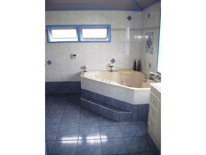 Bundaberg West QLD 4670