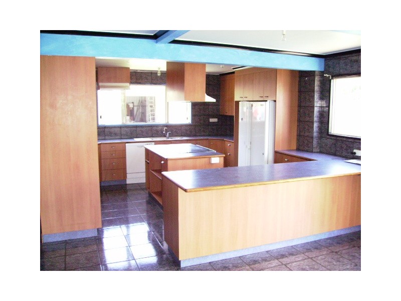 Bundaberg West QLD 4670