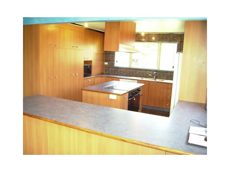 Bundaberg West QLD 4670