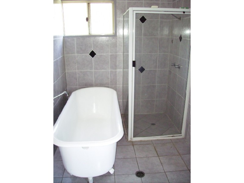 Bundaberg West QLD 4670