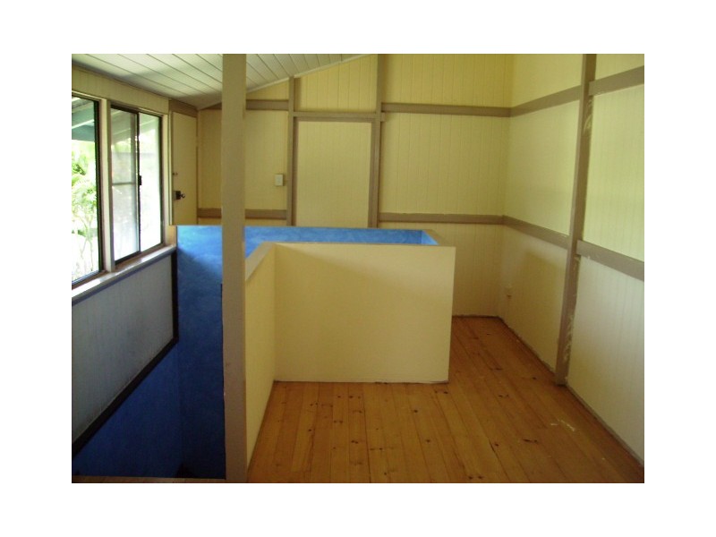 Bundaberg West QLD 4670