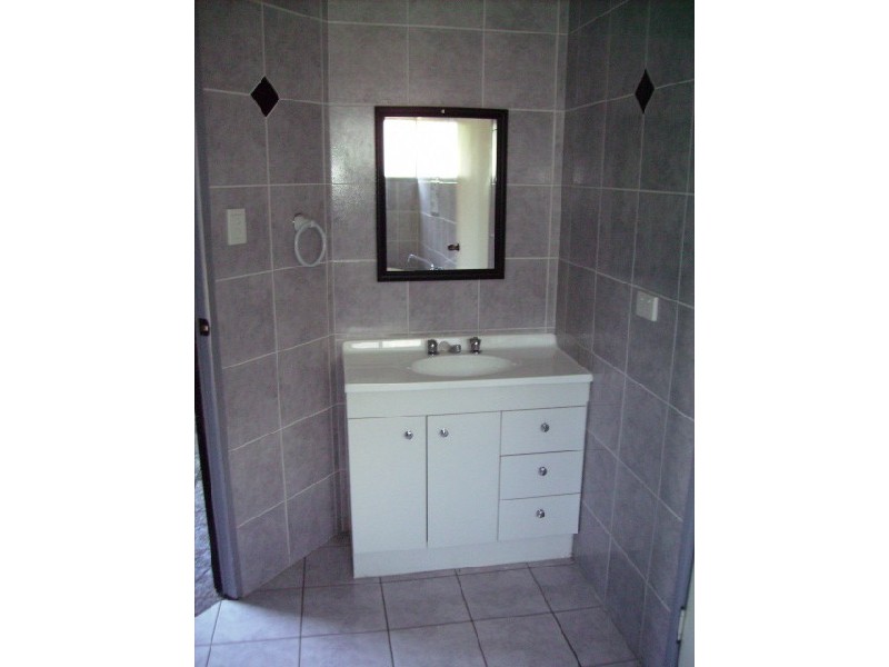 Bundaberg West QLD 4670