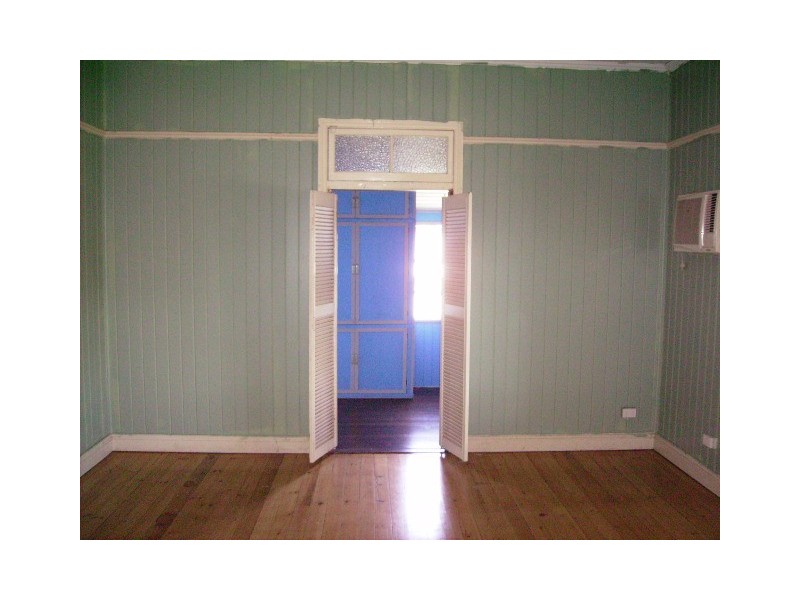 Bundaberg West QLD 4670