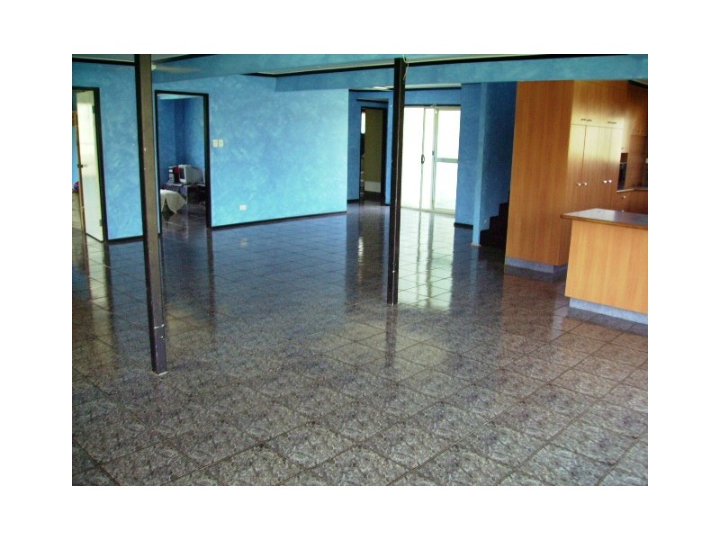 Bundaberg West QLD 4670