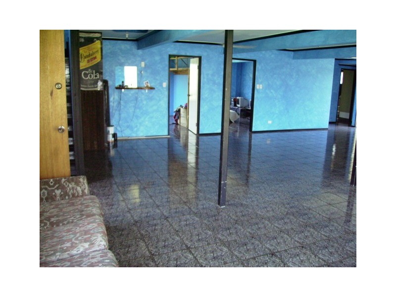 Bundaberg West QLD 4670