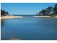 Innes Park QLD 4670