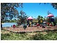 Innes Park QLD 4670