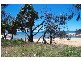 Innes Park QLD 4670