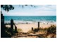 Innes Park QLD 4670