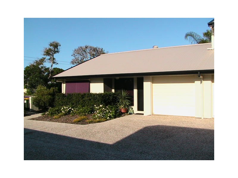 Bundaberg North QLD 4670