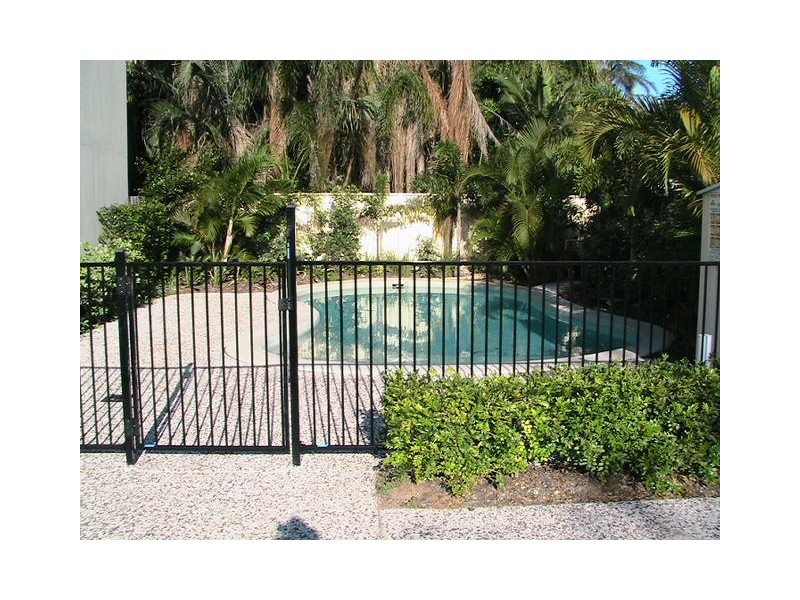 Bundaberg North QLD 4670