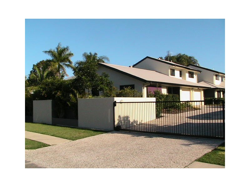 Bundaberg North QLD 4670