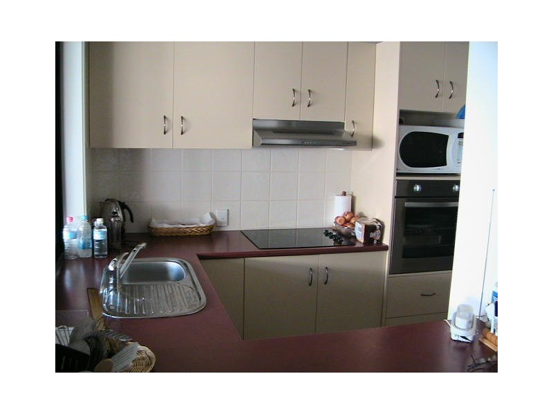 Bundaberg North QLD 4670