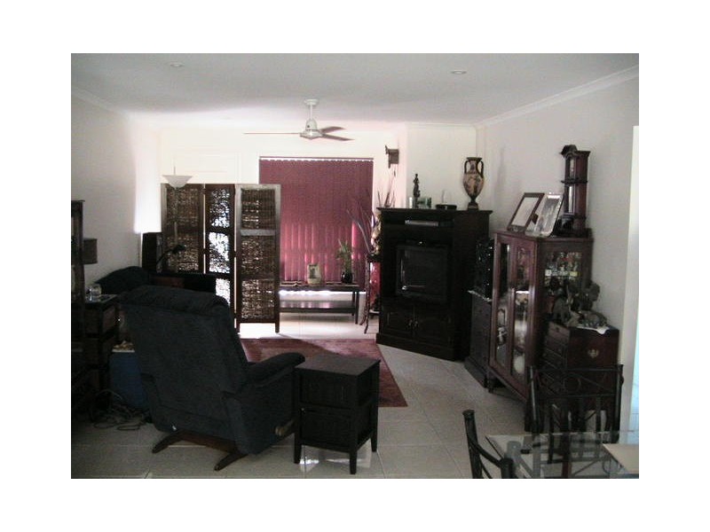 Bundaberg North QLD 4670