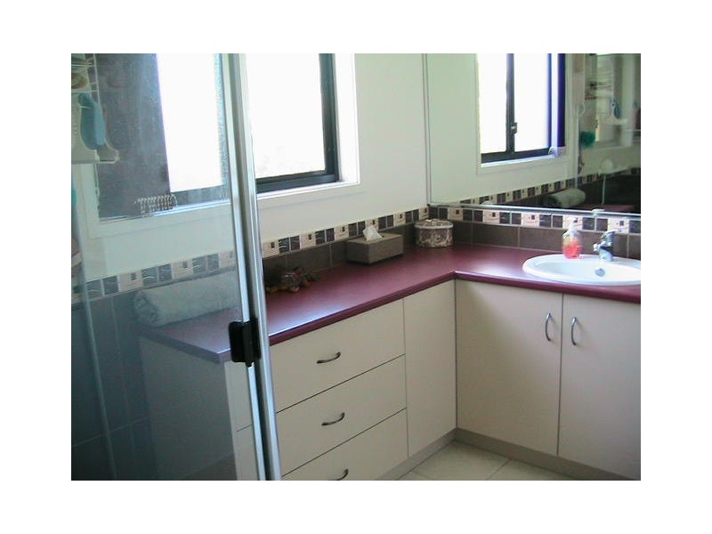 Bundaberg North QLD 4670