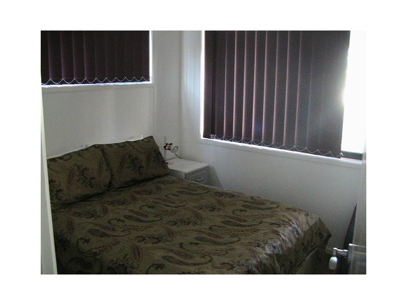 Bundaberg North QLD 4670