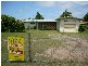 Hervey Bay QLD 4655