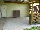Hervey Bay QLD 4655