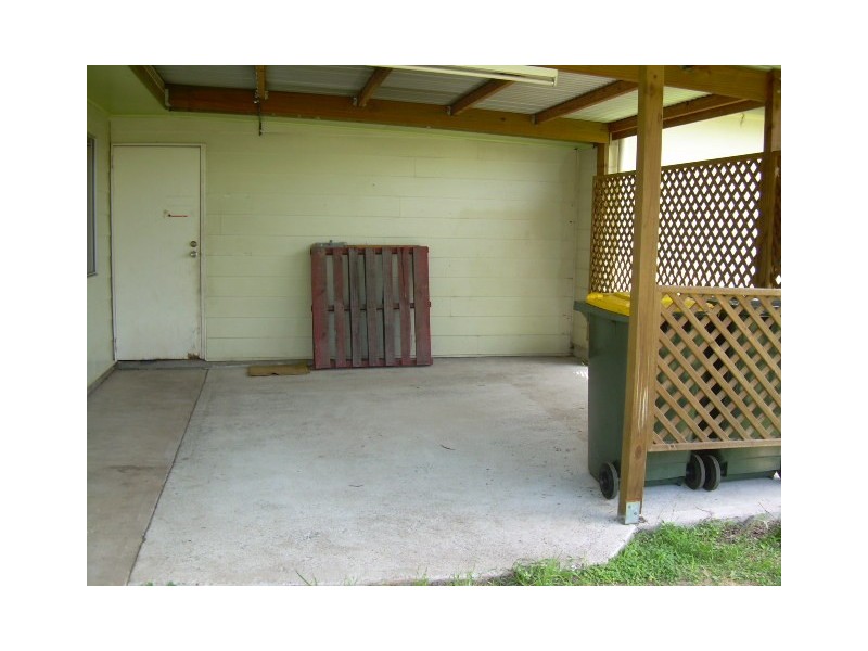 Hervey Bay QLD 4655