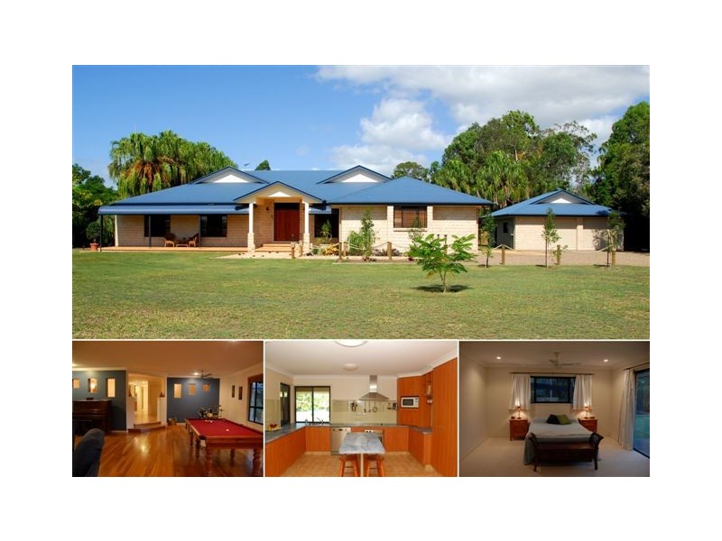 Hervey Bay QLD 4655