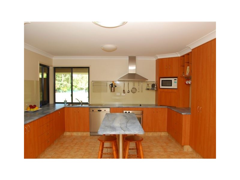 Hervey Bay QLD 4655