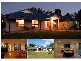 Hervey Bay QLD 4655