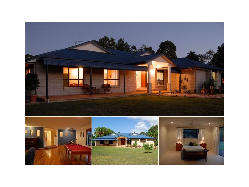 Hervey Bay QLD 4655