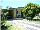Hervey Bay QLD 4655