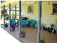 Hervey Bay QLD 4655