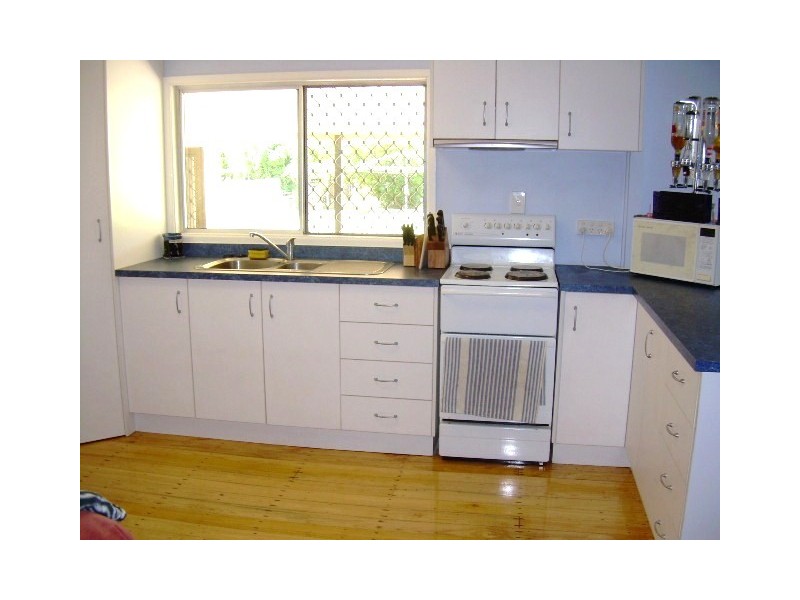 Hervey Bay QLD 4655
