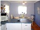 Hervey Bay QLD 4655