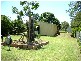 Hervey Bay QLD 4655