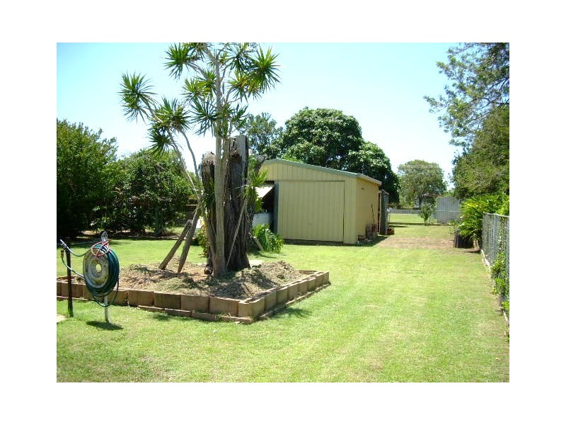 Hervey Bay QLD 4655