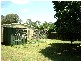 Hervey Bay QLD 4655