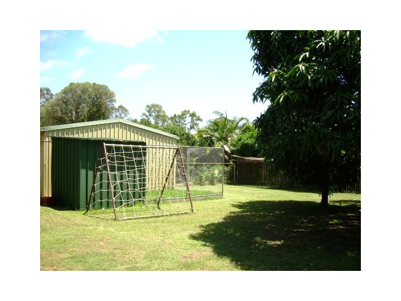 Hervey Bay QLD 4655