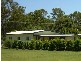 Hervey Bay QLD 4655