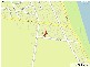 Hervey Bay QLD 4655