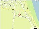 Hervey Bay QLD 4655