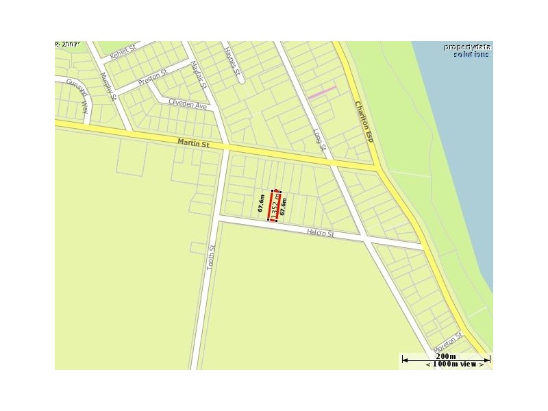 Hervey Bay QLD 4655