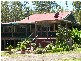 Maroondan QLD 4671