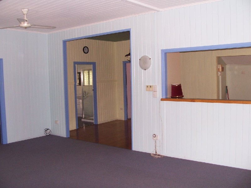 Maroondan QLD 4671