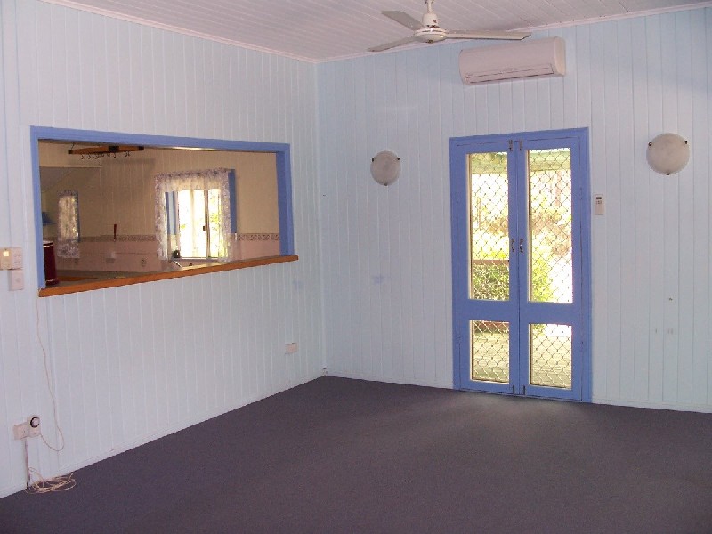 Maroondan QLD 4671
