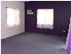 Maroondan QLD 4671