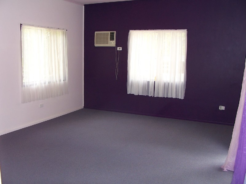Maroondan QLD 4671