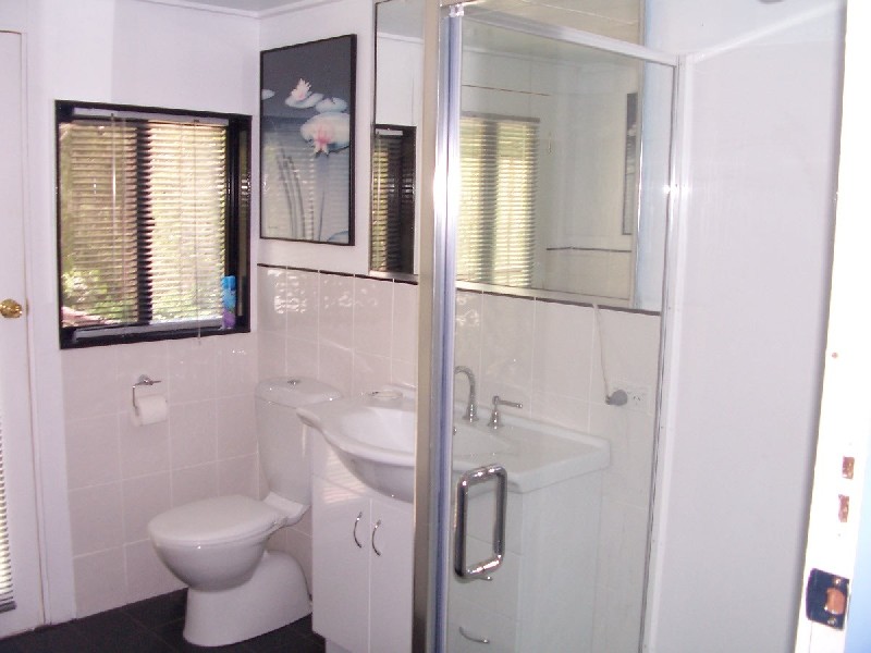 Maroondan QLD 4671