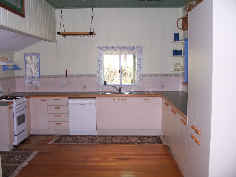 Maroondan QLD 4671