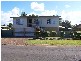 Avoca QLD 4670